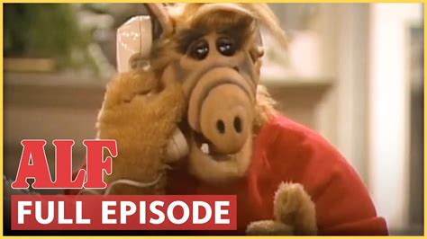 alf youtube|alf youtube full episodes.